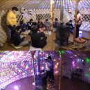 우주민박 이미지