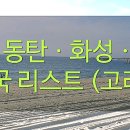 성모프라자약국 이미지