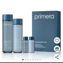 프리메라1 | 2026.3.17 쿠팡체험단 53번째 후기[프리메라 맨오가니언스 2종 기획세트, 1세트]