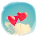 왕신1리 이미지