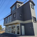 강정동-6 이미지