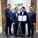 아는언니 이미지