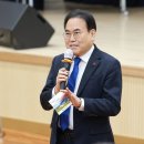 나은테크 이미지