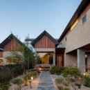 별채주안점 이미지