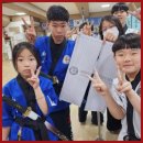 대호 합기도, 해동검도 | 수원합기도 다양함이 가득한 수원 대호합기도 해동검도, 매력에 푹 빠졌어요!