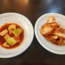 김박사손칼국수 | 14년차 마포 직장인의 찐맛집 추천♡ 네번째^^