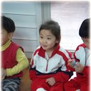 까리따스어린이집 이미지