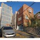 신선동-13 이미지