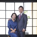 (주)비전그룹 이미지