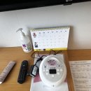 쌍용콜세탁편의점 | 우먼필조리원[오산점] 13박14일/시설/식사/커뮤니티 솔직후기