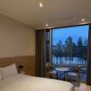 에이치에비뉴 강릉경포 이미지