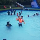 창조 태권도장 이미지