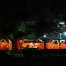 인생포장마차 이미지