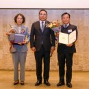 위더스의원 아시아경제