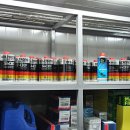 SJ 모터스 이미지