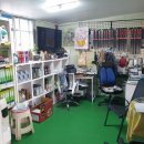 미수자동차정비 이미지