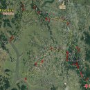 (주)백룡 이미지