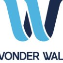 베이스메디칼 이미지