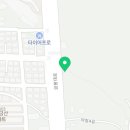 백번가코다리충주점 이미지