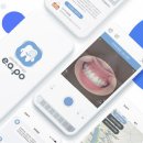 이노이 주식회사