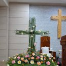 하선농장 이미지