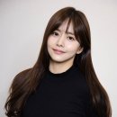 한보름 카카오 검색결과