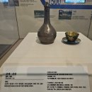 한국근대조선발상유적 | 여주 한글시장, 세종시장과 여주 박물관 탐방