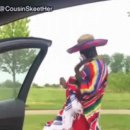 수원-0310 이미지