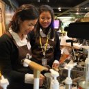 공감 사회적협동조합 이미지