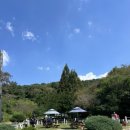 송산목장 이미지