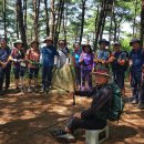 대본2리 이미지