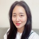 진월헤어나나
