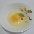 두메산골농원 | 난각번호1번 자연자유방사 계란 내돈내산
