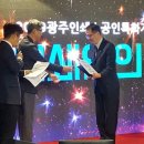 재승문화사 이미지