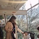 부산광역시 영도구 절영로 | 부산 영도 목장원 소규모돌잔치 오채담, 바다뷰가 너무 이뻤던 하객후기