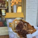 수원 모찌고 행궁점 모찌 붕어빵 내돈내먹 후기