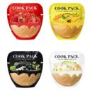 더프레쉬 이미지