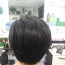 머리치장미용실 이미지