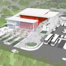 (주)종합건축사사무소공간 이미지