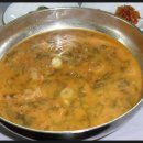 지당목장 이미지