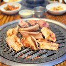 올레길제주고기 이미지