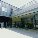 애니카랜드공항점 이미지