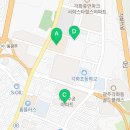 각화도매시장 광주채소 이미지