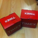 TIMEX / 시계 / Free 이미지