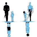 진은이발 | [헌터×헌터] 마루 밑 가마할아범