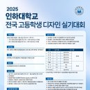 백마창조의아침미술학원