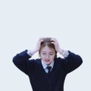 주식회사 오누이