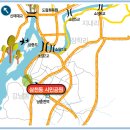 삼천순환로 이미지