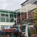 쿠바 | 마산에서 찾은 진짜 도다리맛집, 생스쿠바 방문 후기