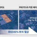 도화파트너스
